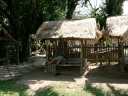 vientiane (52)